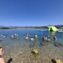 IMG-dcd685834b3553f1ce20a4446ed5aa07-V