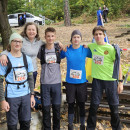 20261010_095822