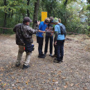 IMG_20261010_101016