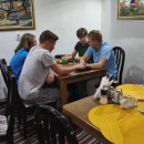 IMG_20261010_185927