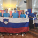 IMG_20261011_101230