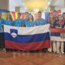 IMG_20261011_101521