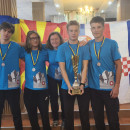 IMG_20261011_105330