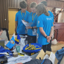 IMG_20261011_105527