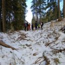 IMG_20260104_113059