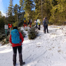 IMG_20260104_113719