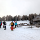 IMG_20260104_132048
