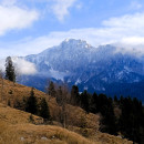 IMG_20260104_143702