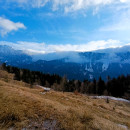 IMG_20260104_143722