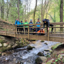 IMG_20260411_073918_1