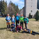 IMG_20260411_131407