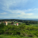 IMG_20260411_152119