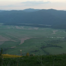 DSCF8594