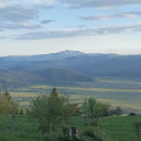 IMG_20260509_192257