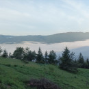 IMG_20260510_062732