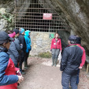 IMG_20260510_090525
