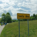 IMG_20260510_115227