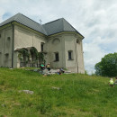 IMG_20260510_123059