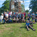 IMG_20260613_090340