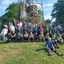 IMG_20260613_090342