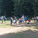 IMG_20260613_101923