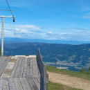 IMG_20260613_101937