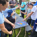 IMG_20260613_114451