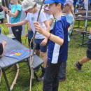 IMG_20260613_114454