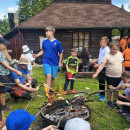 IMG_20260613_114557