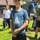 IMG_20260613_114747