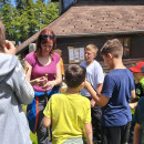 IMG_20260613_114754