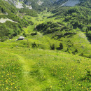 IMG_20260621_094943
