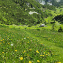 IMG_20260621_095119