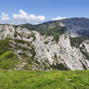IMG_20260621_112648