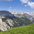 IMG_20260621_112651