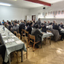 IMG_20260131_170350