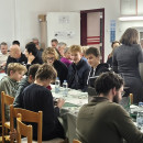 IMG_20260131_170414
