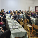 IMG_20260131_170424