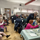 IMG_20260131_171418