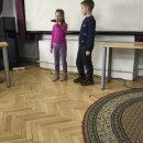 IMG_20260131_172841