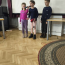 IMG_20260131_172932