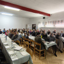 IMG_20260131_174046