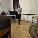 IMG_20260131_175832