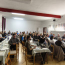 IMG_20260131_181548