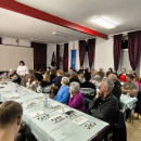 IMG_20260131_182556