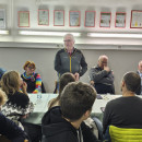 IMG_20260131_182720