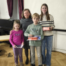 IMG_20260131_184154