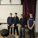 IMG_20260131_184432
