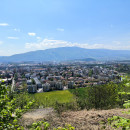 IMG_20260418_131859