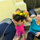 IMG_20260418_132348